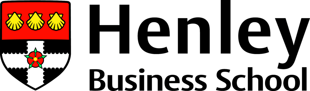 Henley Business School