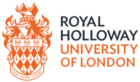Royal Holloway, University of London